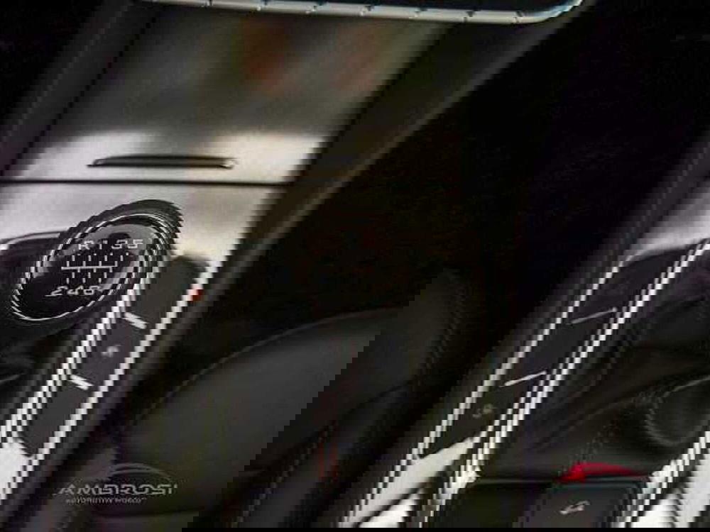 Mg HS usata a Viterbo (19)