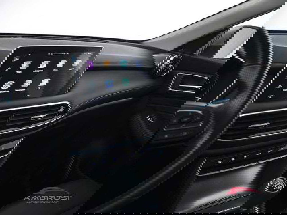 Mg HS usata a Viterbo (20)