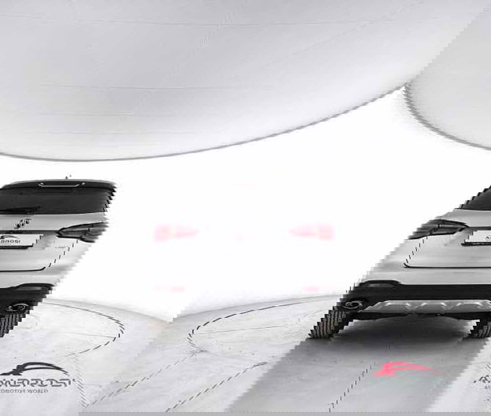 Mg HS usata a Viterbo (6)