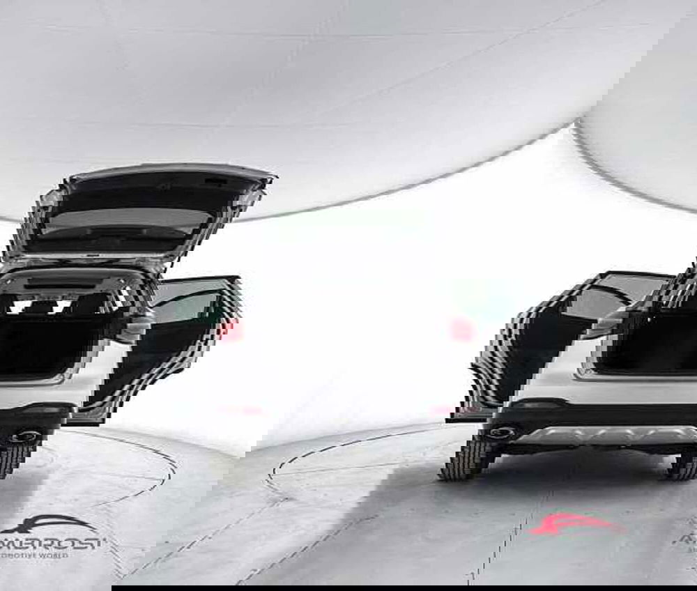 Mg HS usata a Viterbo (7)