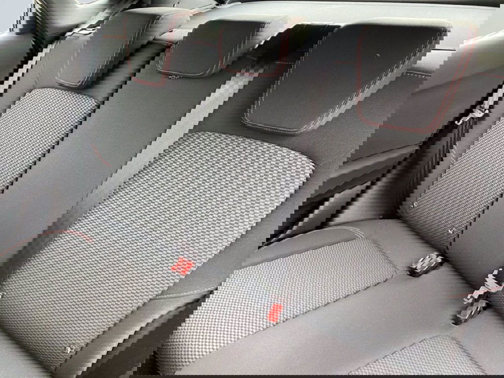 Ford Puma usata a Milano (10)