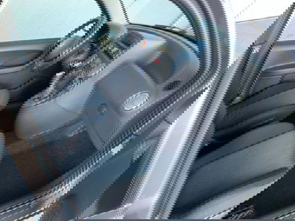 Fiat Panda usata a Trieste (13)