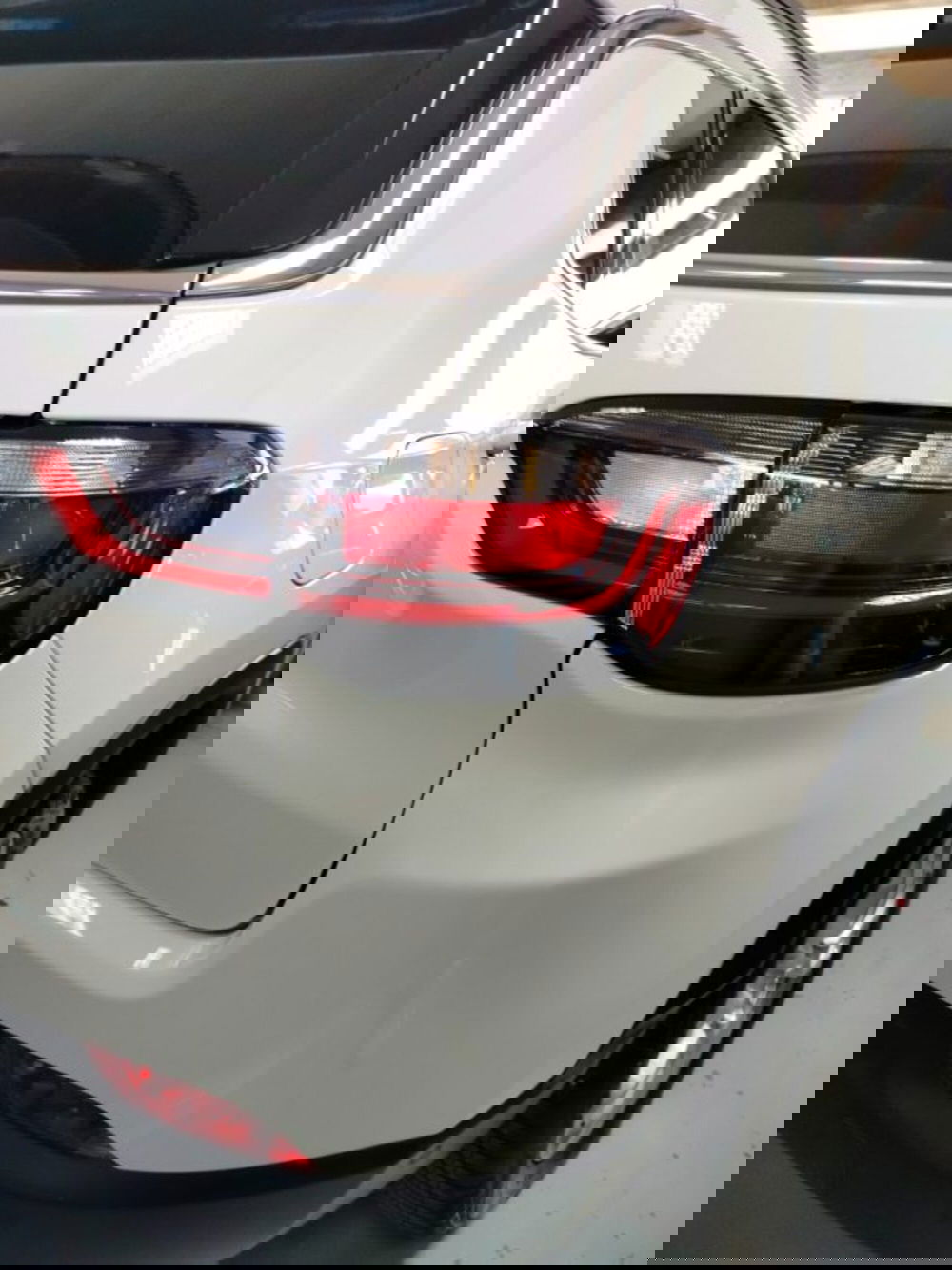 Jeep Compass usata a Forlì-Cesena (12)