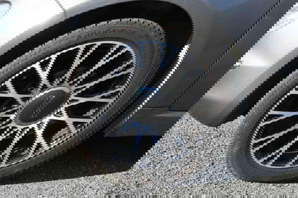 Fiat 500 usata a Torino (10)