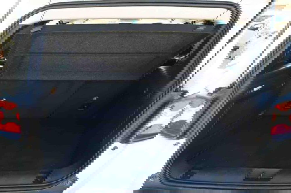 Jeep Renegade usata a Torino (9)