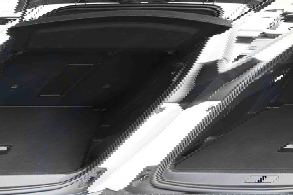 Peugeot 3008 usata a Torino (9)