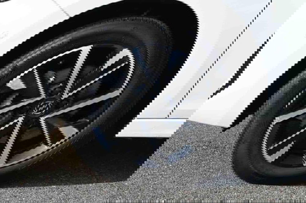 Opel Corsa usata a Torino (10)