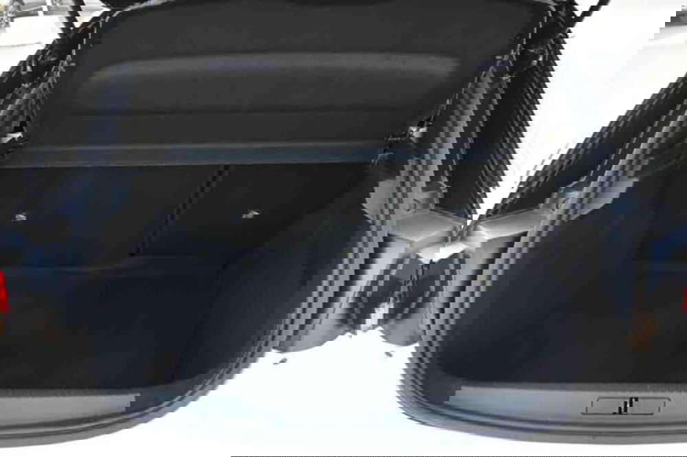 Opel Corsa usata a Torino (9)