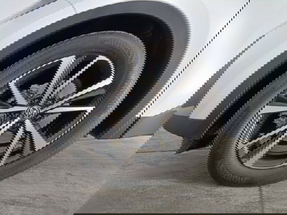 Toyota Toyota C-HR usata a Teramo (15)