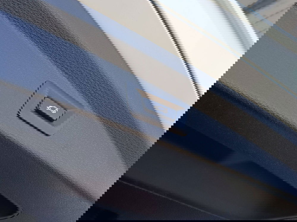 BMW X2 usata a Ascoli Piceno (15)