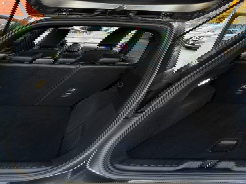 Ford Puma usata a Lucca (12)