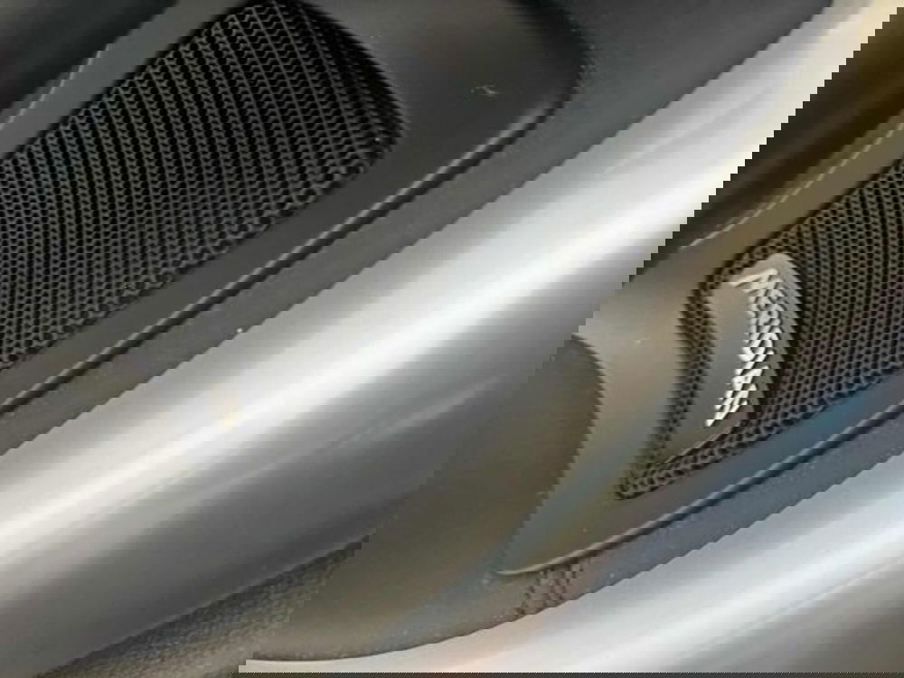 Land Rover Discovery Sport usata a Lucca (7)