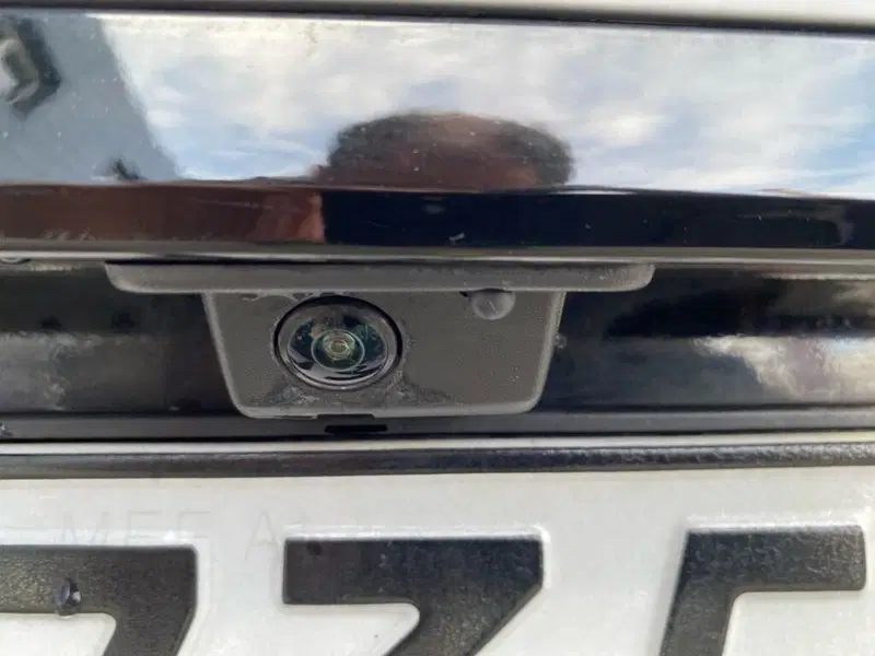 Peugeot 308 usata a Torino (14)