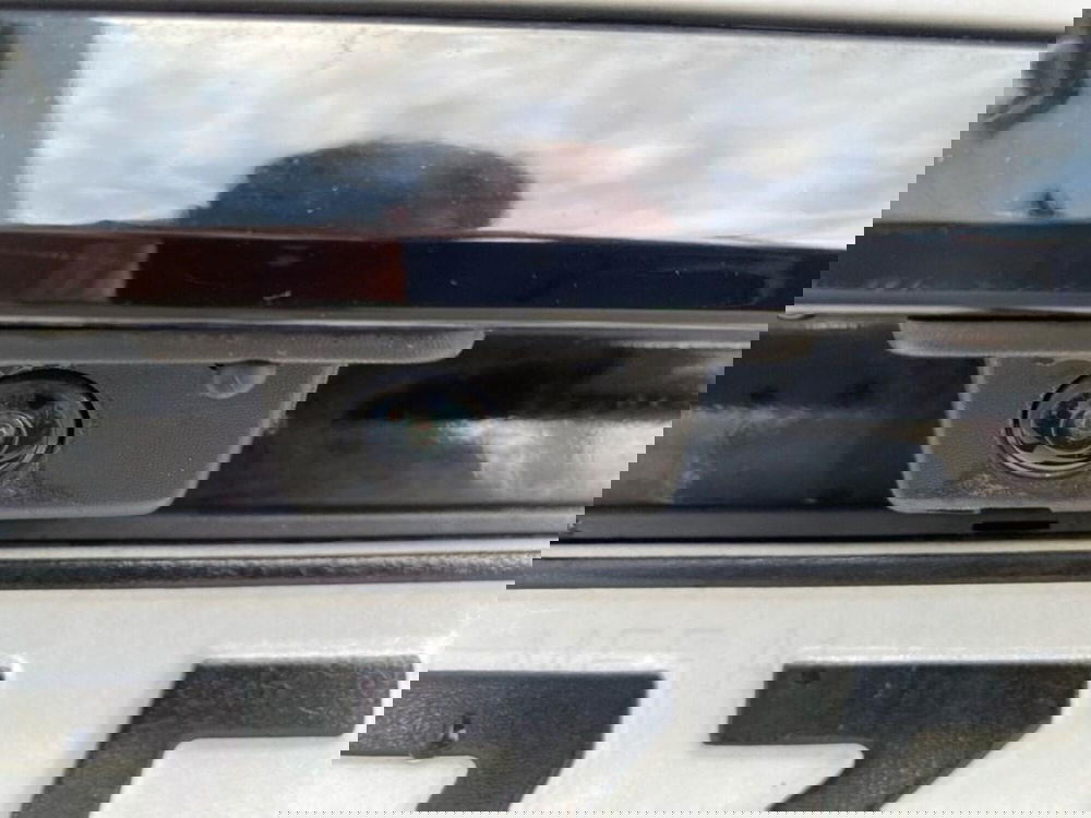 Peugeot 308 usata a Torino (14)