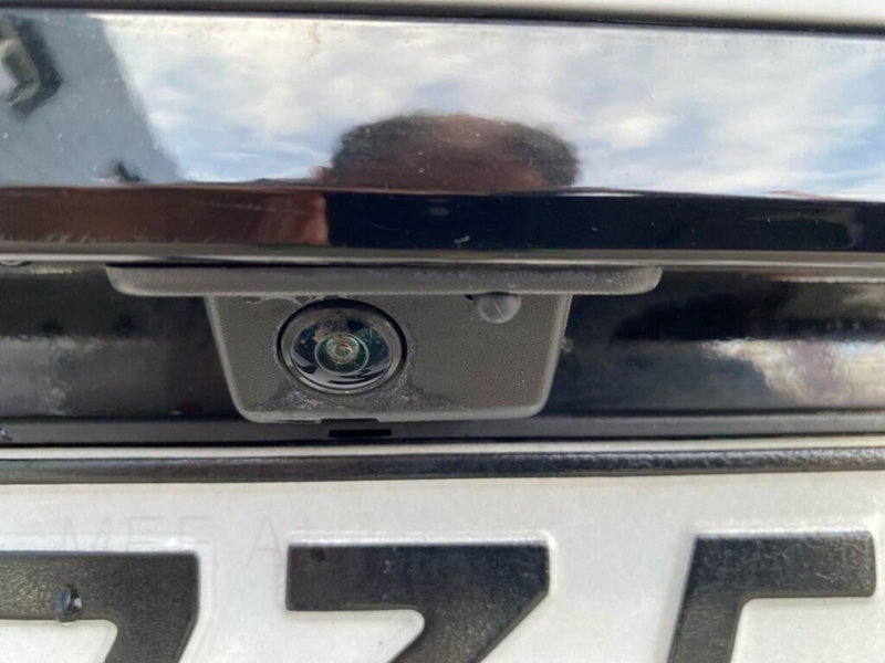 Peugeot 308 usata a Torino (14)