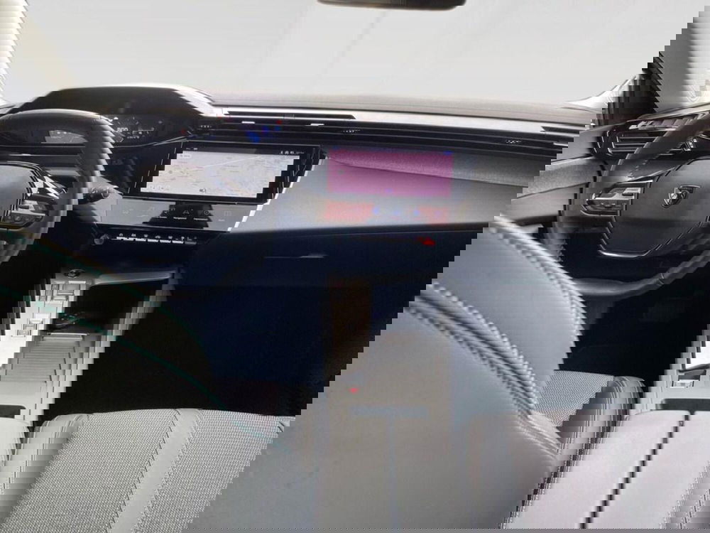 Peugeot 308 usata a Torino (6)