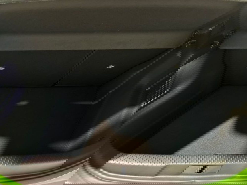 Opel Mokka usata a Ancona (7)