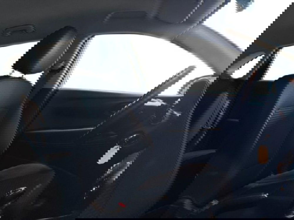 Hyundai i20 usata a Ancona (16)