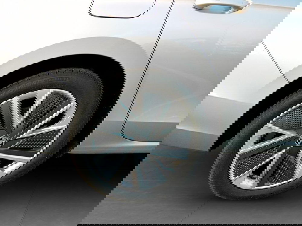 Skoda Superb usata a Piacenza (15)