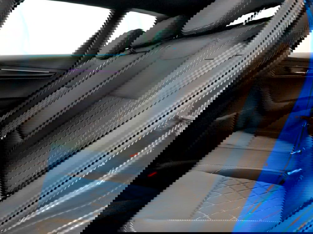 Skoda Karoq usata a Piacenza (10)