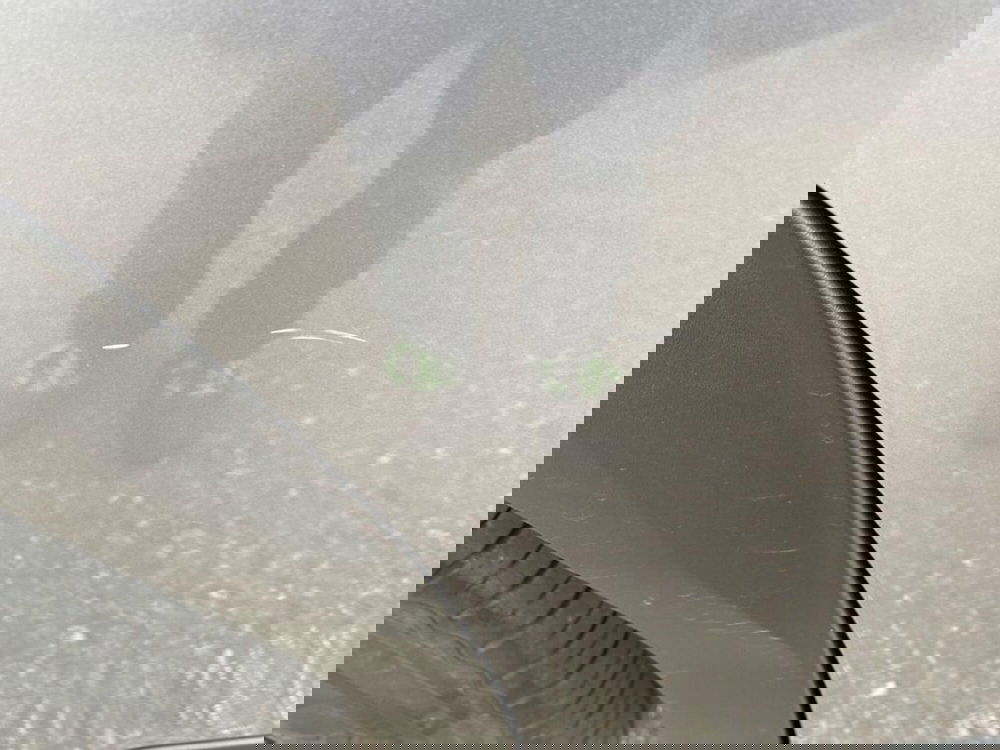 Peugeot 2008 usata a Torino (13)