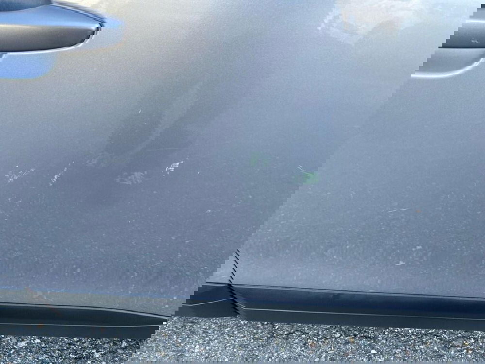 Peugeot 2008 usata a Torino (13)