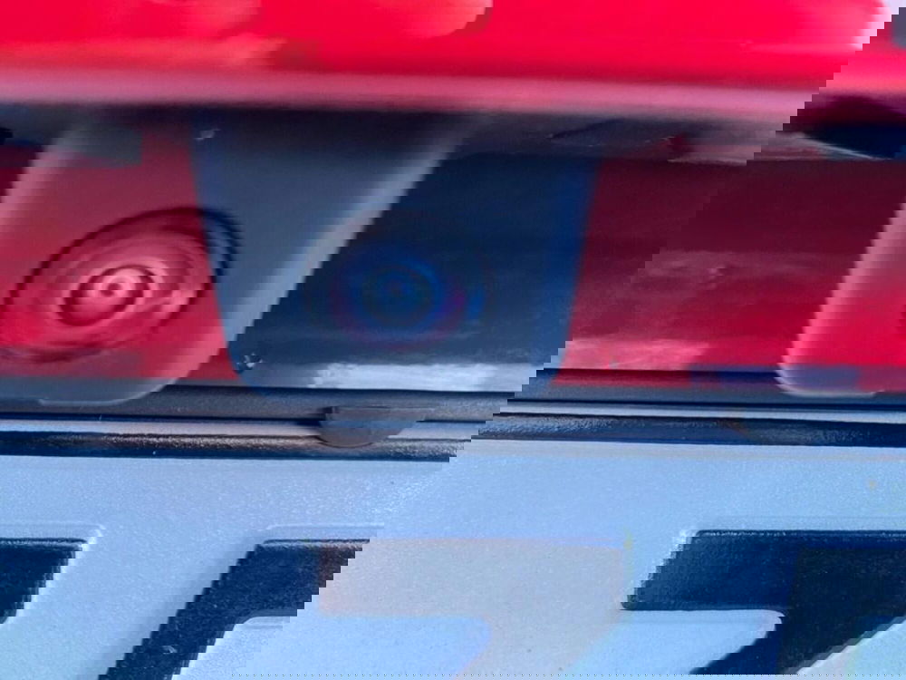 Peugeot 2008 usata a Torino (14)