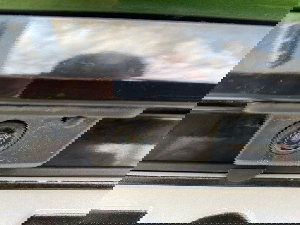 Peugeot 308 SW usata a Torino (12)