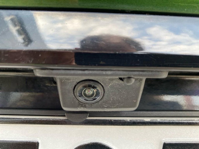 Peugeot 308 SW usata a Torino (13)