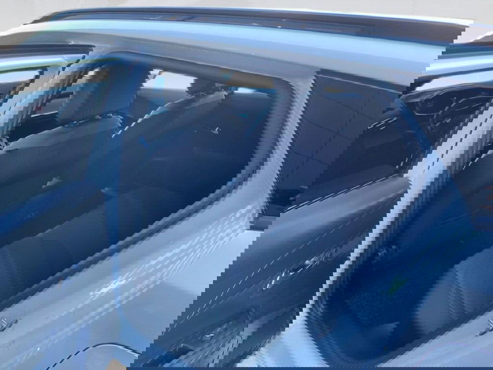 Peugeot 2008 usata a Torino (8)