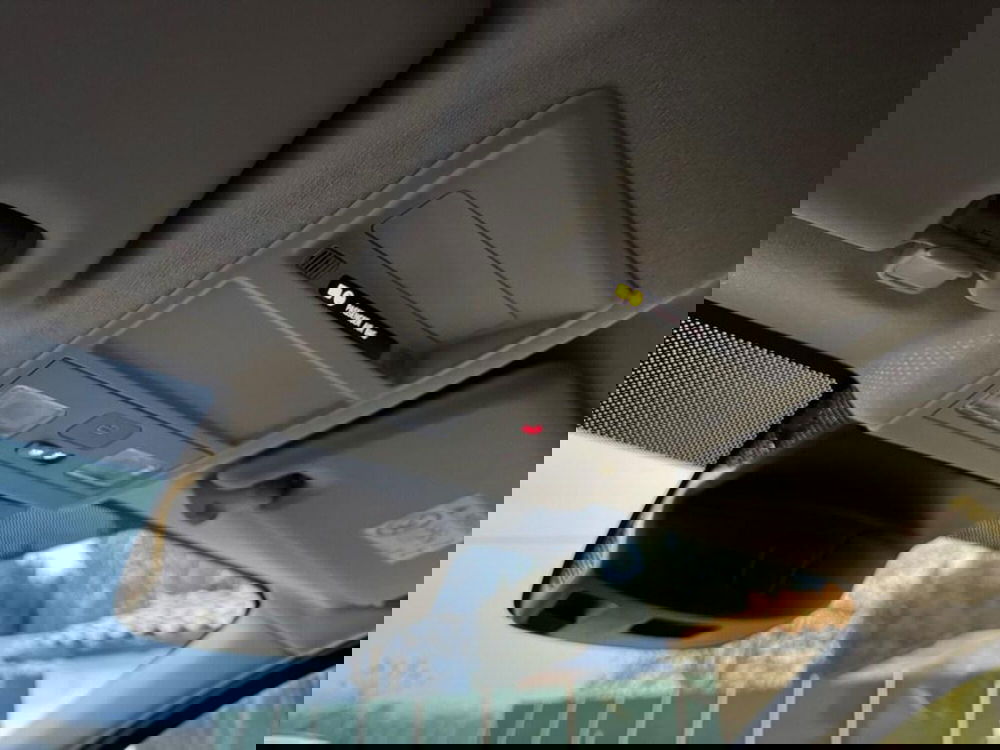 Volkswagen Veicoli Commerciali Transporter Furgone nuova a Ravenna (15)