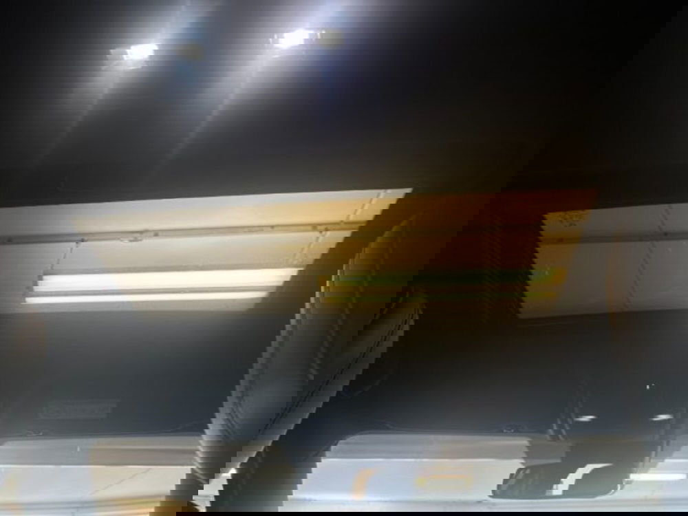 Mazda CX-5 usata a Cuneo (16)