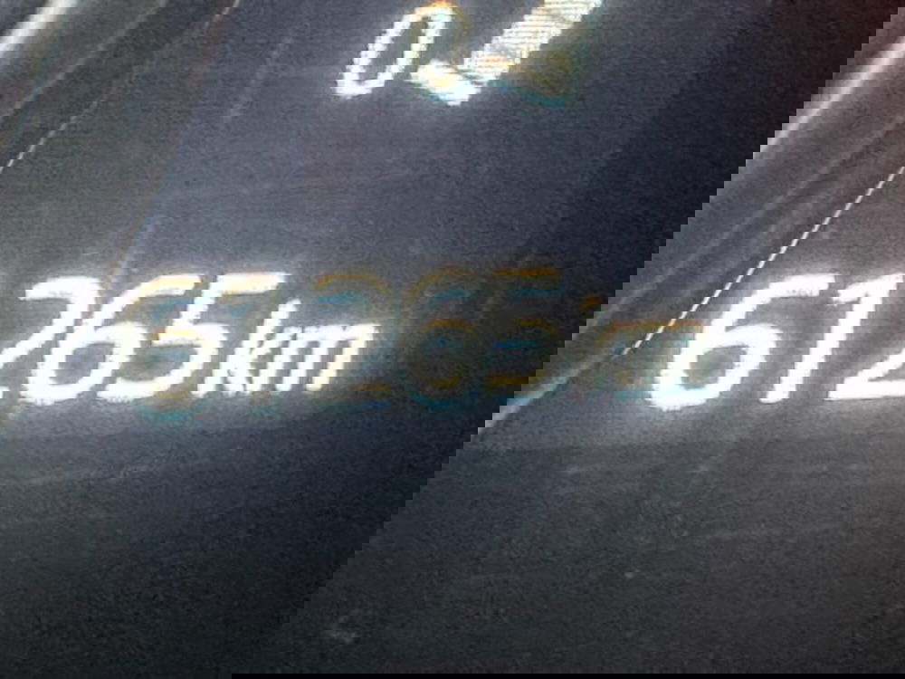 Mazda CX-5 usata a Cuneo (17)