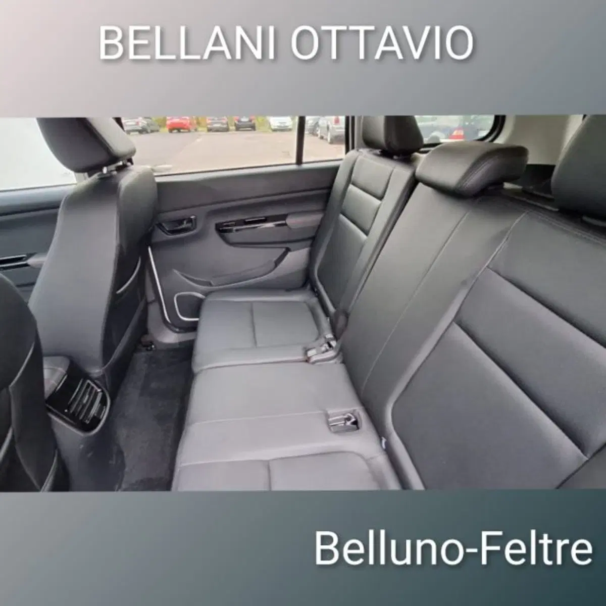 SWM G03F nuova a Belluno (10)