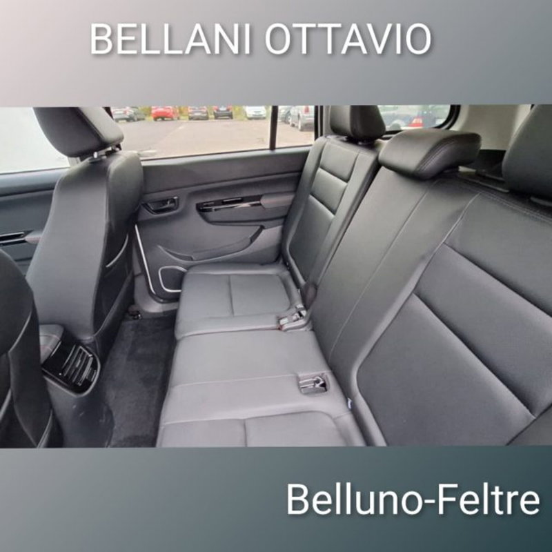 SWM G03F nuova a Belluno (10)