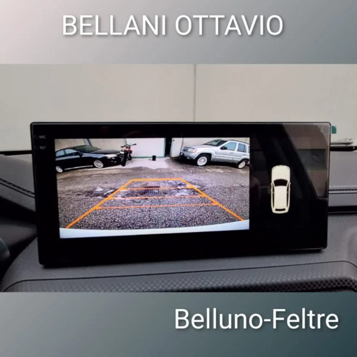 SWM G03F nuova a Belluno (11)