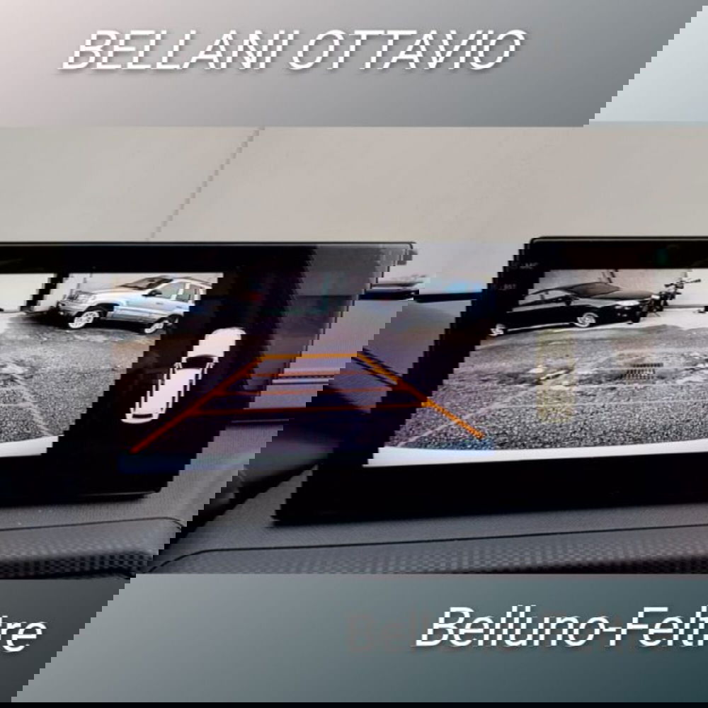 SWM G03F nuova a Belluno (11)