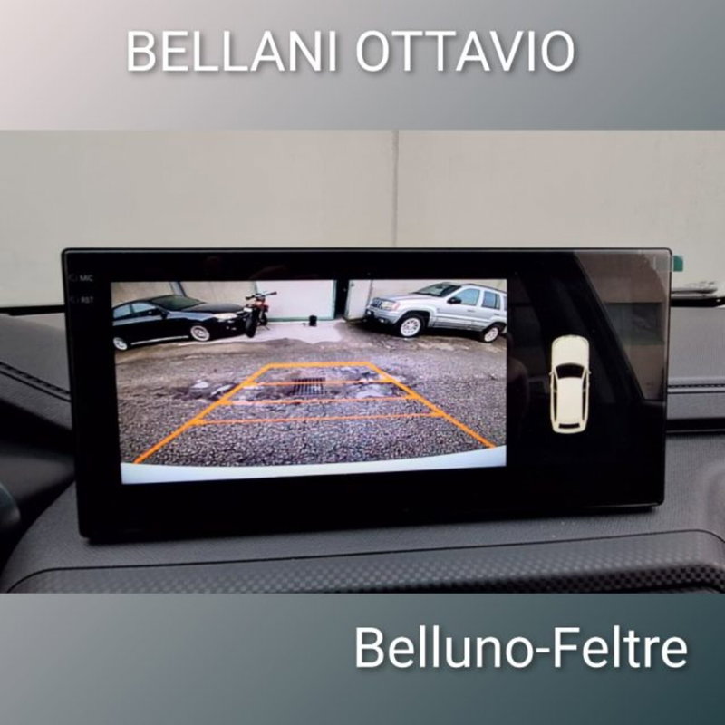 SWM G03F nuova a Belluno (11)