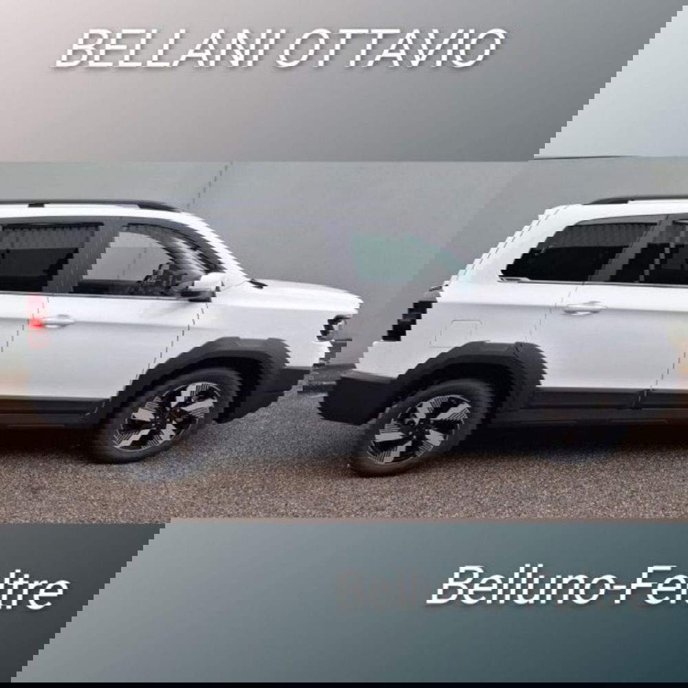 SWM G03F nuova a Belluno (3)