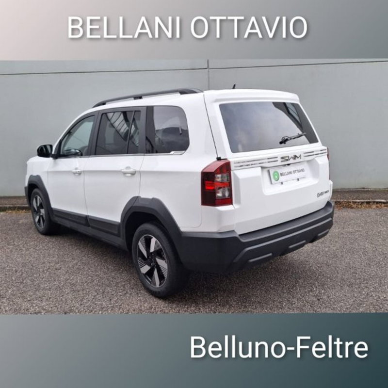 SWM G03F nuova a Belluno (4)
