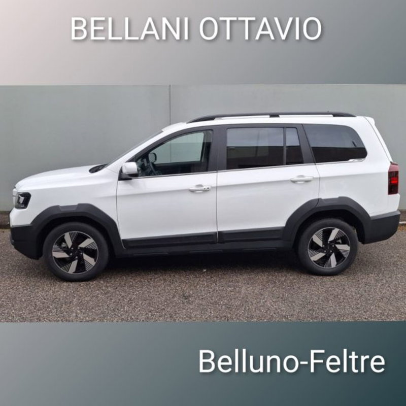 SWM G03F nuova a Belluno (5)