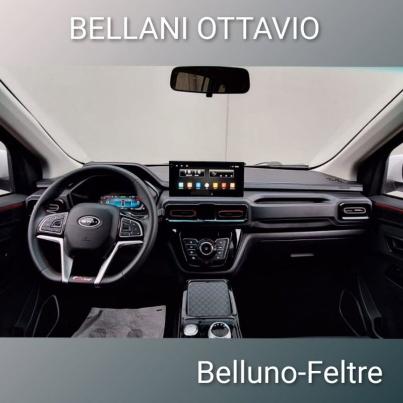 SWM G03F nuova a Belluno (8)