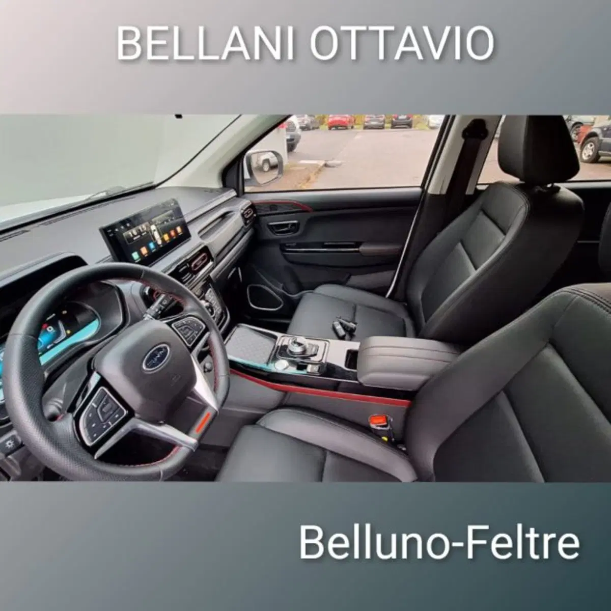 SWM G03F nuova a Belluno (9)