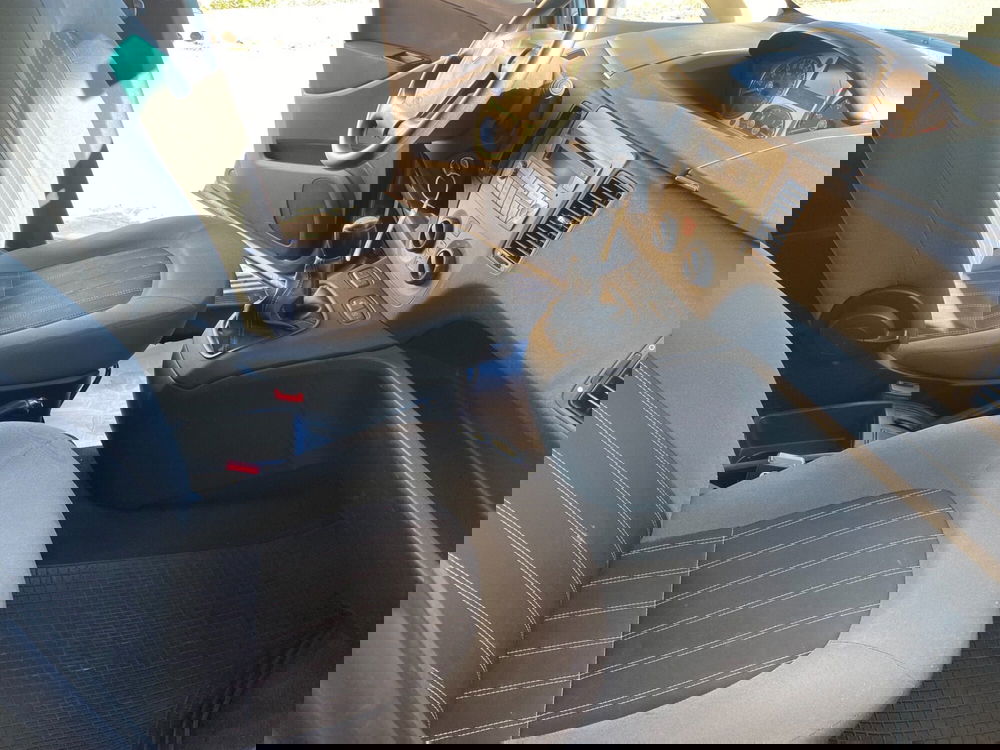 Lancia Musa usata a Agrigento (8)