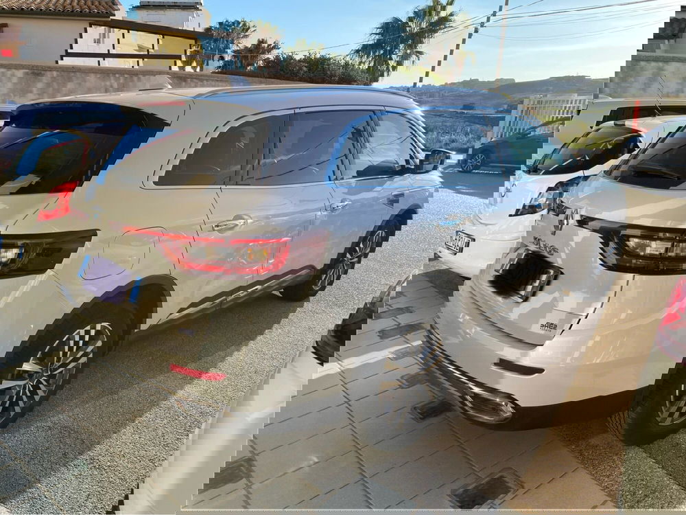 Renault Koleos usata a Agrigento (3)