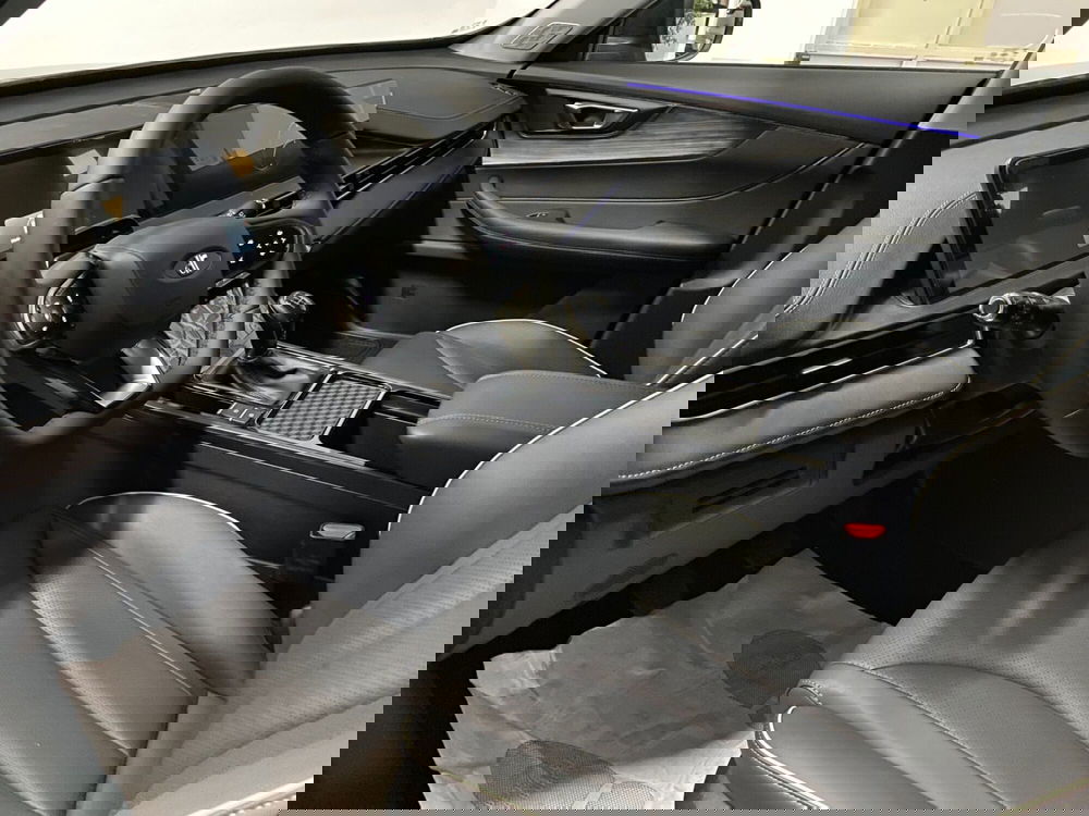 Dr DR 5.0 usata a Agrigento (5)