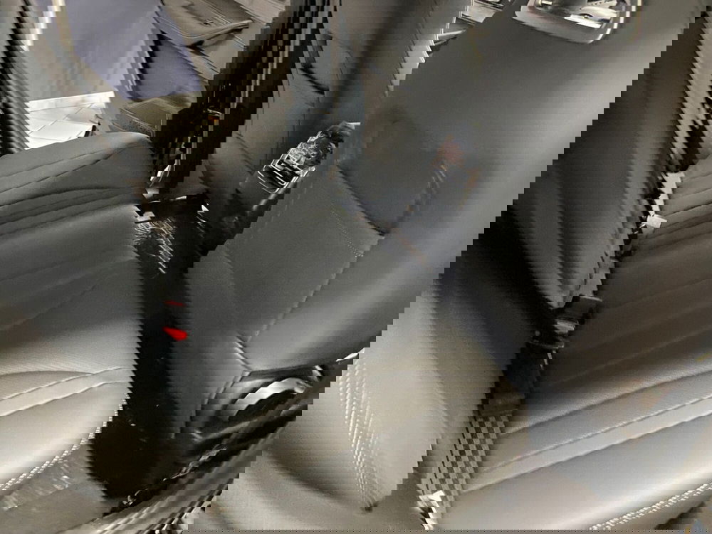 Dr DR 5.0 usata a Agrigento (6)