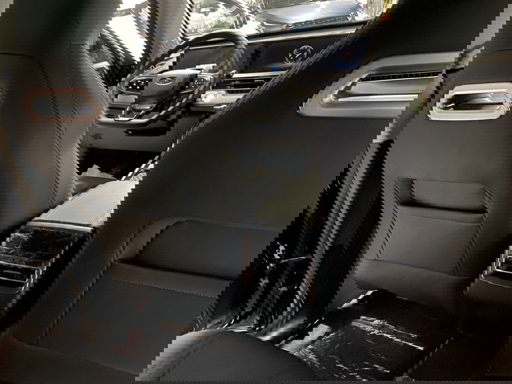 Dr DR 5.0 usata a Agrigento (7)