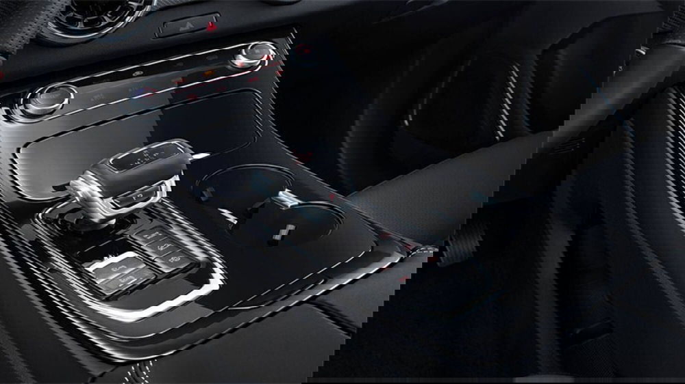 Evo Evo 6 usata a Agrigento (3)