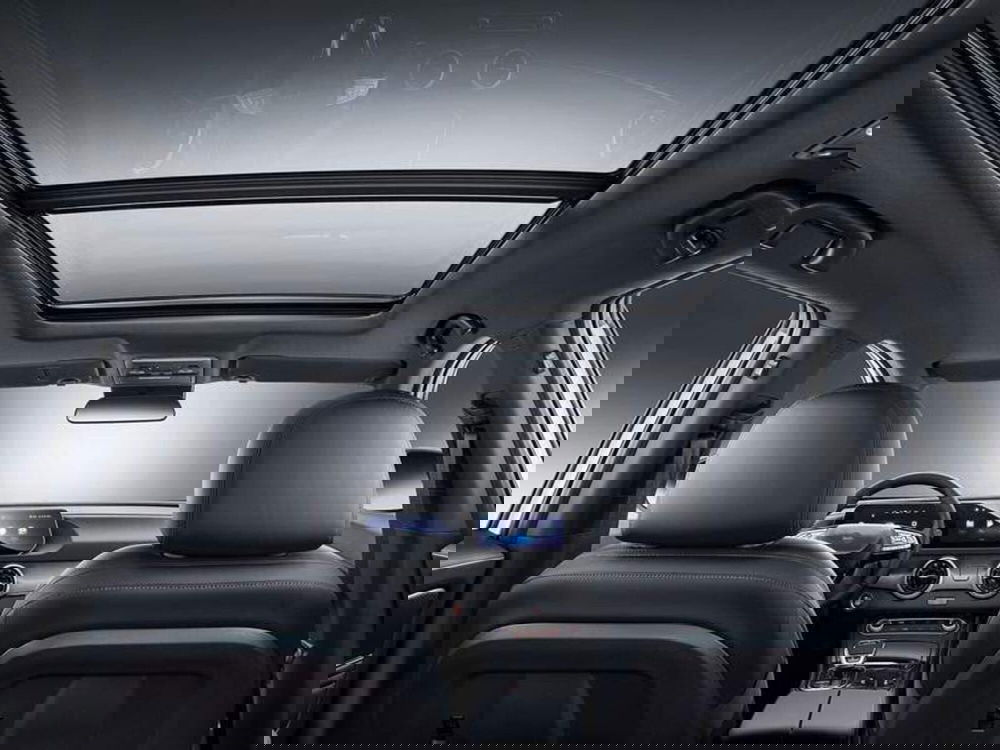 Evo Evo 6 usata a Agrigento (4)